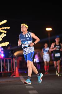 BIB: 
                            <button type="button" onclick="openModal(24424420)" class="btn btn-primary btn-sm float-right btn-popup" data-toggle="modal" data-target=".modal-high-quality">
                        <i class="fas fa-shopping-cart"></i> Add to Cart
                    </button>
                                            <button type="button" onclick="isThisMe(24424420, true)" class="btn btn-success btn-sm float-right btn-popup btn-isme hidden" data-toggle="tooltip" data-placement="bottom" title="นี่คือรูปของคุณใช่ไหม คลิกที่นี่เพื่อเอาเข้าอัลบั้ม">
                        <i class="fas fa-plus"></i> Add to album
                    </button>
                    <button type="button" onclick="isThisMe(24424420, false)" class="btn btn-warning btn-sm float-right btn-popup btn-isnotme hidden">
                        <i class="fas fa-ban"></i> Remove from album
                    </button>